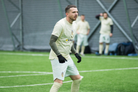 <a href="https://st.getinfootball.com/albums/1100027/6995c9e033ee9_1920.jpg" target="_blank">Завантажити оригінал</a>