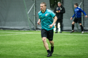 <a href="https://st.getinfootball.com/albums/1100027/6995c9e3ca502_1920.jpg" target="_blank">Завантажити оригінал</a>