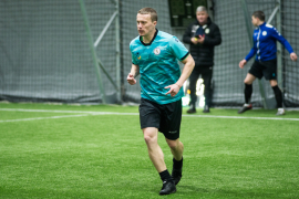<a href="https://st.getinfootball.com/albums/1100027/6995c9e3ca502_1920.jpg" target="_blank">Завантажити оригінал</a>
