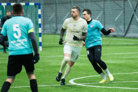 <a href="https://st.getinfootball.com/albums/1100027/6995c9e825358_1920.jpg" target="_blank">Завантажити оригінал</a>