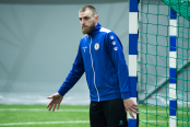 <a href="https://st.getinfootball.com/albums/1100027/6995c9ebd0d4e_1920.jpg" target="_blank">Завантажити оригінал</a>
