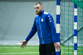 <a href="https://st.getinfootball.com/albums/1100027/6995c9ebd0d4e_1920.jpg" target="_blank">Завантажити оригінал</a>