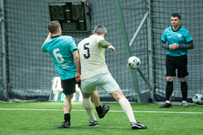 <a href="https://st.getinfootball.com/albums/1100027/6995c9f0c6141_1920.jpg" target="_blank">Завантажити оригінал</a>