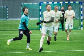 <a href="https://st.getinfootball.com/albums/1100027/6995c9f4dc856_1920.jpg" target="_blank">Завантажити оригінал</a>