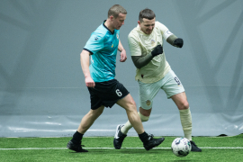 <a href="https://st.getinfootball.com/albums/1100027/6995c9f81c2dc_1920.jpg" target="_blank">Завантажити оригінал</a>