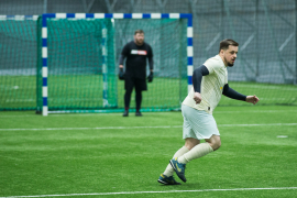<a href="https://st.getinfootball.com/albums/1100027/6995c9fc76868_1920.jpg" target="_blank">Завантажити оригінал</a>