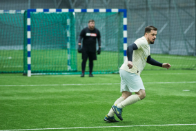 <a href="https://st.getinfootball.com/albums/1100027/6995c9fc76868_1920.jpg" target="_blank">Завантажити оригінал</a>
