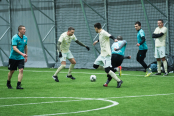 <a href="https://st.getinfootball.com/albums/1100027/6995ca014af91_1920.jpg" target="_blank">Завантажити оригінал</a>