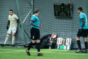 <a href="https://st.getinfootball.com/albums/1100027/6995ca058d2b9_1920.jpg" target="_blank">Завантажити оригінал</a>