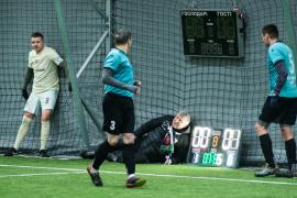 <a href="https://st.getinfootball.com/albums/1100027/6995ca058d2b9_1920.jpg" target="_blank">Завантажити оригінал</a>