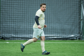 <a href="https://st.getinfootball.com/albums/1100027/6995ca0a40c45_1920.jpg" target="_blank">Завантажити оригінал</a>