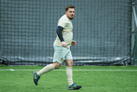 <a href="https://st.getinfootball.com/albums/1100027/6995ca0a40c45_1920.jpg" target="_blank">Завантажити оригінал</a>