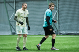<a href="https://st.getinfootball.com/albums/1100027/6995ca0faec53_1920.jpg" target="_blank">Завантажити оригінал</a>