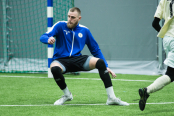 <a href="https://st.getinfootball.com/albums/1100027/6995ca14d95a4_1920.jpg" target="_blank">Завантажити оригінал</a>