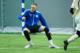 <a href="https://st.getinfootball.com/albums/1100027/6995ca14d95a4_1920.jpg" target="_blank">Завантажити оригінал</a>