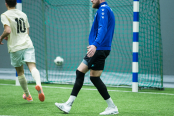 <a href="https://st.getinfootball.com/albums/1100027/6995ca19c4996_1920.jpg" target="_blank">Завантажити оригінал</a>