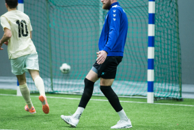 <a href="https://st.getinfootball.com/albums/1100027/6995ca19c4996_1920.jpg" target="_blank">Завантажити оригінал</a>