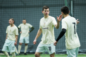 <a href="https://st.getinfootball.com/albums/1100027/6995ca1e78bc5_1920.jpg" target="_blank">Завантажити оригінал</a>