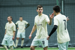 <a href="https://st.getinfootball.com/albums/1100027/6995ca1e78bc5_1920.jpg" target="_blank">Завантажити оригінал</a>