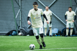 <a href="https://st.getinfootball.com/albums/1100027/6995ca24d7a07_1920.jpg" target="_blank">Завантажити оригінал</a>