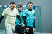 <a href="https://st.getinfootball.com/albums/1100027/6995ca2a0318d_1920.jpg" target="_blank">Завантажити оригінал</a>