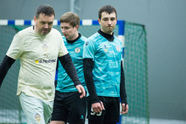 <a href="https://st.getinfootball.com/albums/1100027/6995ca2a0318d_1920.jpg" target="_blank">Завантажити оригінал</a>