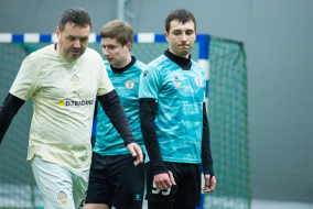 <a href="https://st.getinfootball.com/albums/1100027/6995ca2a0318d_1920.jpg" target="_blank">Завантажити оригінал</a>