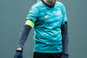 <a href="https://st.getinfootball.com/albums/1100027/6995ca2eac9ad_1920.jpg" target="_blank">Завантажити оригінал</a>