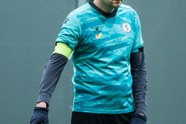 <a href="https://st.getinfootball.com/albums/1100027/6995ca2eac9ad_1920.jpg" target="_blank">Завантажити оригінал</a>