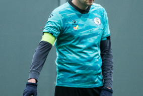 <a href="https://st.getinfootball.com/albums/1100027/6995ca2eac9ad_1920.jpg" target="_blank">Завантажити оригінал</a>