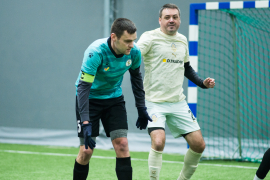 <a href="https://st.getinfootball.com/albums/1100027/6995ca33ae2ba_1920.jpg" target="_blank">Завантажити оригінал</a>