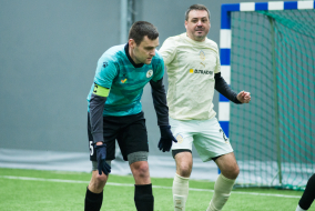 <a href="https://st.getinfootball.com/albums/1100027/6995ca33ae2ba_1920.jpg" target="_blank">Завантажити оригінал</a>