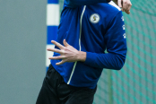 <a href="https://st.getinfootball.com/albums/1100027/6995ca37b159b_1920.jpg" target="_blank">Завантажити оригінал</a>