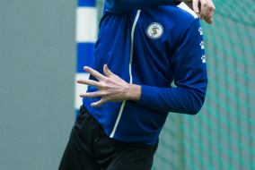 <a href="https://st.getinfootball.com/albums/1100027/6995ca37b159b_1920.jpg" target="_blank">Завантажити оригінал</a>