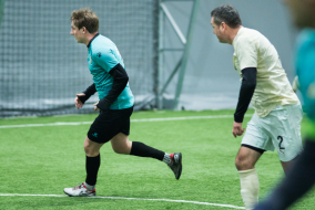 <a href="https://st.getinfootball.com/albums/1100027/6995ca3aa2128_1920.jpg" target="_blank">Завантажити оригінал</a>