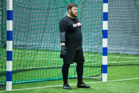 <a href="https://st.getinfootball.com/albums/1100027/6995ca3f08177_1920.jpg" target="_blank">Завантажити оригінал</a>