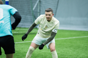 <a href="https://st.getinfootball.com/albums/1100027/6995ca42814fc_1920.jpg" target="_blank">Завантажити оригінал</a>