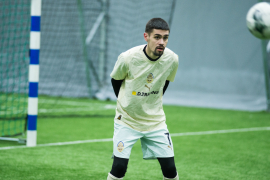 <a href="https://st.getinfootball.com/albums/1100027/6995ca470a75d_1920.jpg" target="_blank">Завантажити оригінал</a>
