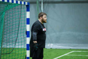 <a href="https://st.getinfootball.com/albums/1100027/6995ca4b29653_1920.jpg" target="_blank">Завантажити оригінал</a>