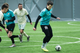<a href="https://st.getinfootball.com/albums/1100027/6995ca4ec9ce7_1920.jpg" target="_blank">Завантажити оригінал</a>