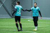 <a href="https://st.getinfootball.com/albums/1100027/6995ca52d0755_1920.jpg" target="_blank">Завантажити оригінал</a>