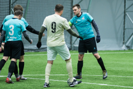 <a href="https://st.getinfootball.com/albums/1100027/6995ca56d5d46_1920.jpg" target="_blank">Завантажити оригінал</a>