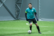 <a href="https://st.getinfootball.com/albums/1100027/6995ca5b595fa_1920.jpg" target="_blank">Завантажити оригінал</a>