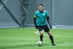 <a href="https://st.getinfootball.com/albums/1100027/6995ca5b595fa_1920.jpg" target="_blank">Завантажити оригінал</a>