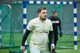 <a href="https://st.getinfootball.com/albums/1100027/6995ca5eb2ddf_1920.jpg" target="_blank">Завантажити оригінал</a>