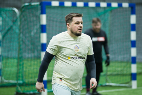 <a href="https://st.getinfootball.com/albums/1100027/6995ca5eb2ddf_1920.jpg" target="_blank">Завантажити оригінал</a>