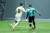 <a href="https://st.getinfootball.com/albums/1100027/6995ca62dbb6a_1920.jpg" target="_blank">Завантажити оригінал</a>