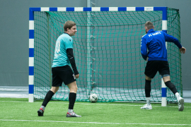 <a href="https://st.getinfootball.com/albums/1100027/6995ca6be715b_1920.jpg" target="_blank">Завантажити оригінал</a>