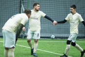 <a href="https://st.getinfootball.com/albums/1100027/6995ca7003ef6_1920.jpg" target="_blank">Завантажити оригінал</a>
