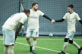 <a href="https://st.getinfootball.com/albums/1100027/6995ca7003ef6_1920.jpg" target="_blank">Завантажити оригінал</a>